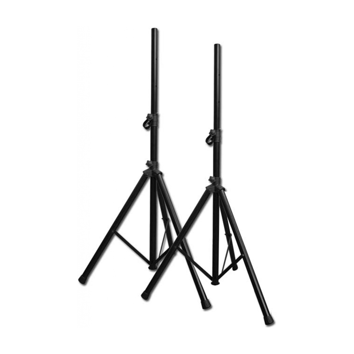 Pedestal para parlante (PAR) Bespeco SH80N