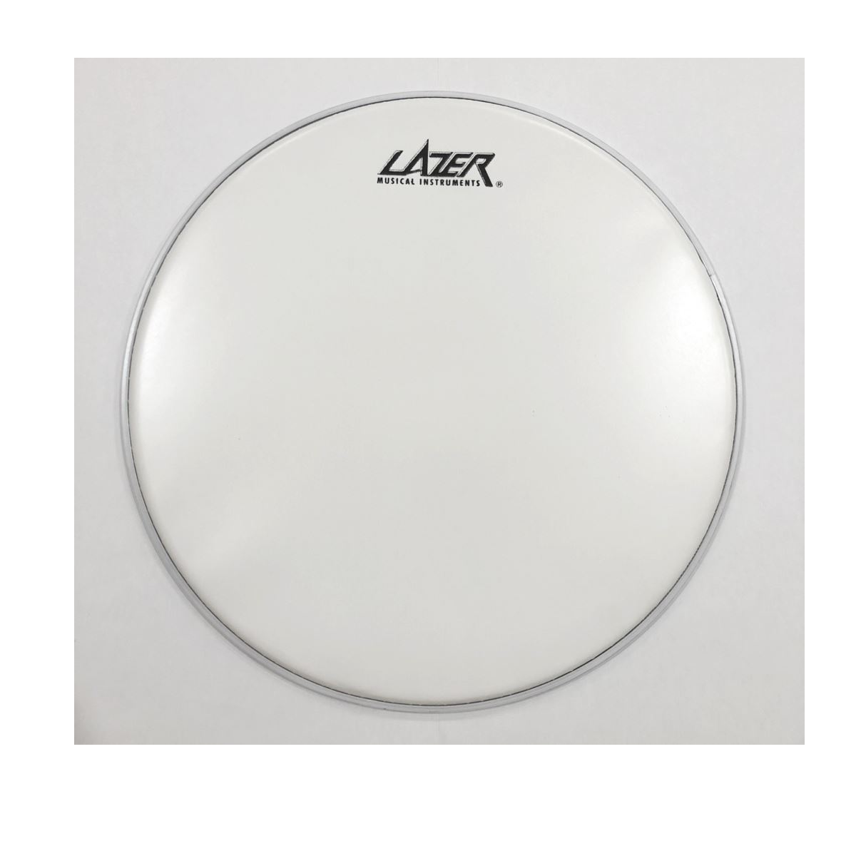 Parche de 13" (pulg.) poroso Lazer PE08213