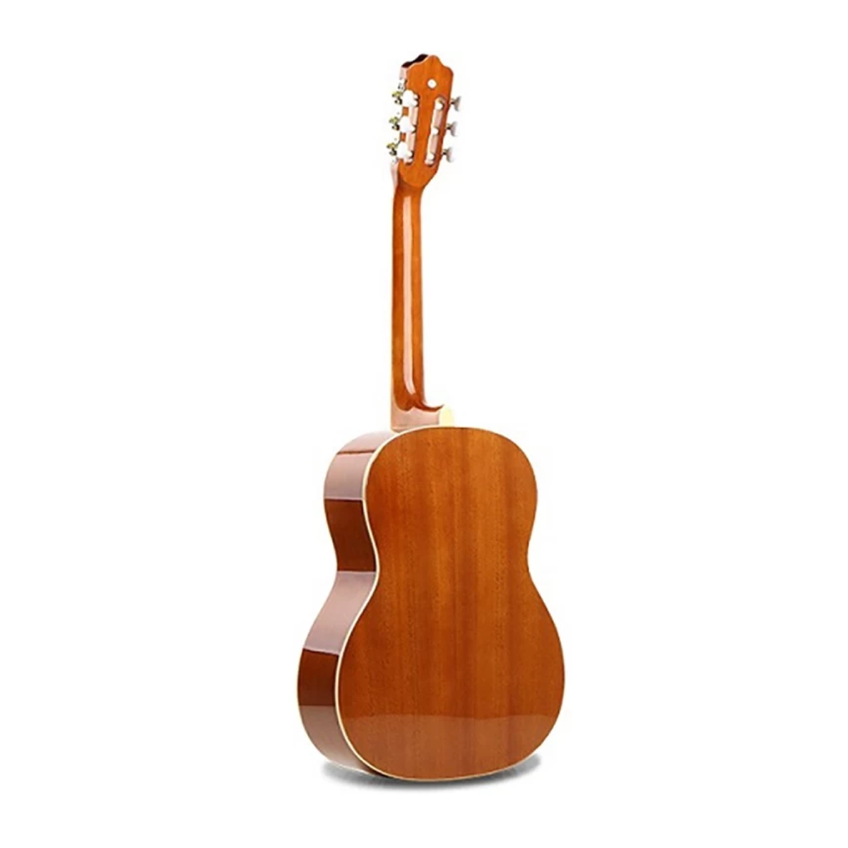 Guitarra acústica Grape EC31039YN