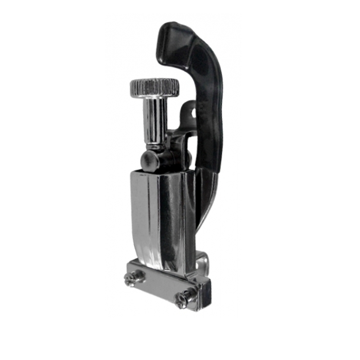 Tensor para bordonera Power Beat AC130