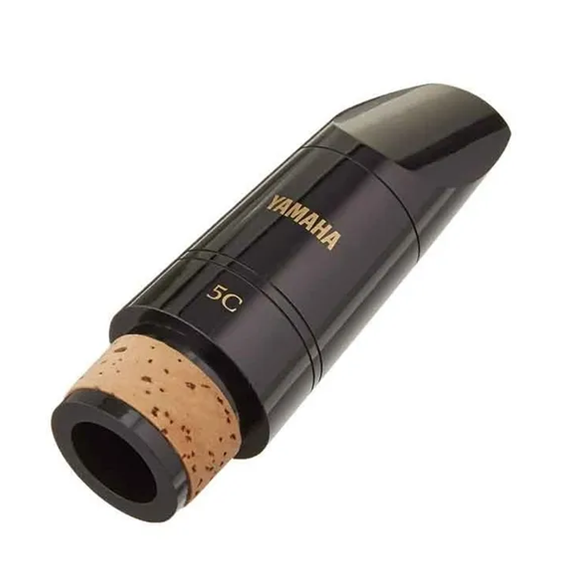 Boquilla para Clarinete Yamaha ACL5C