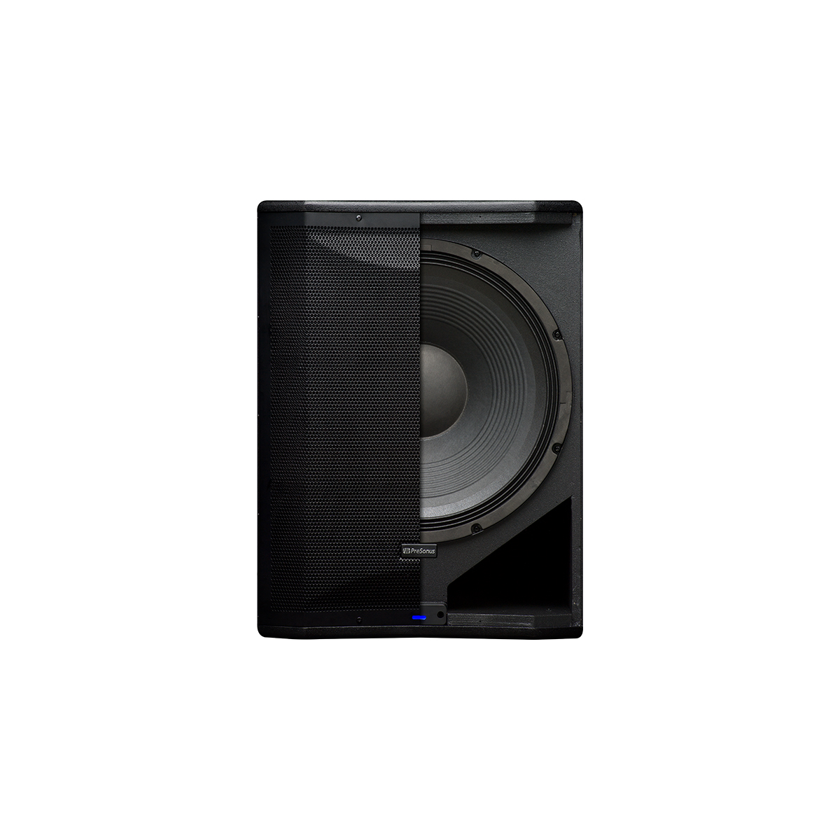 SUBWOFFER ACTIVO PRESONUS AIR18S