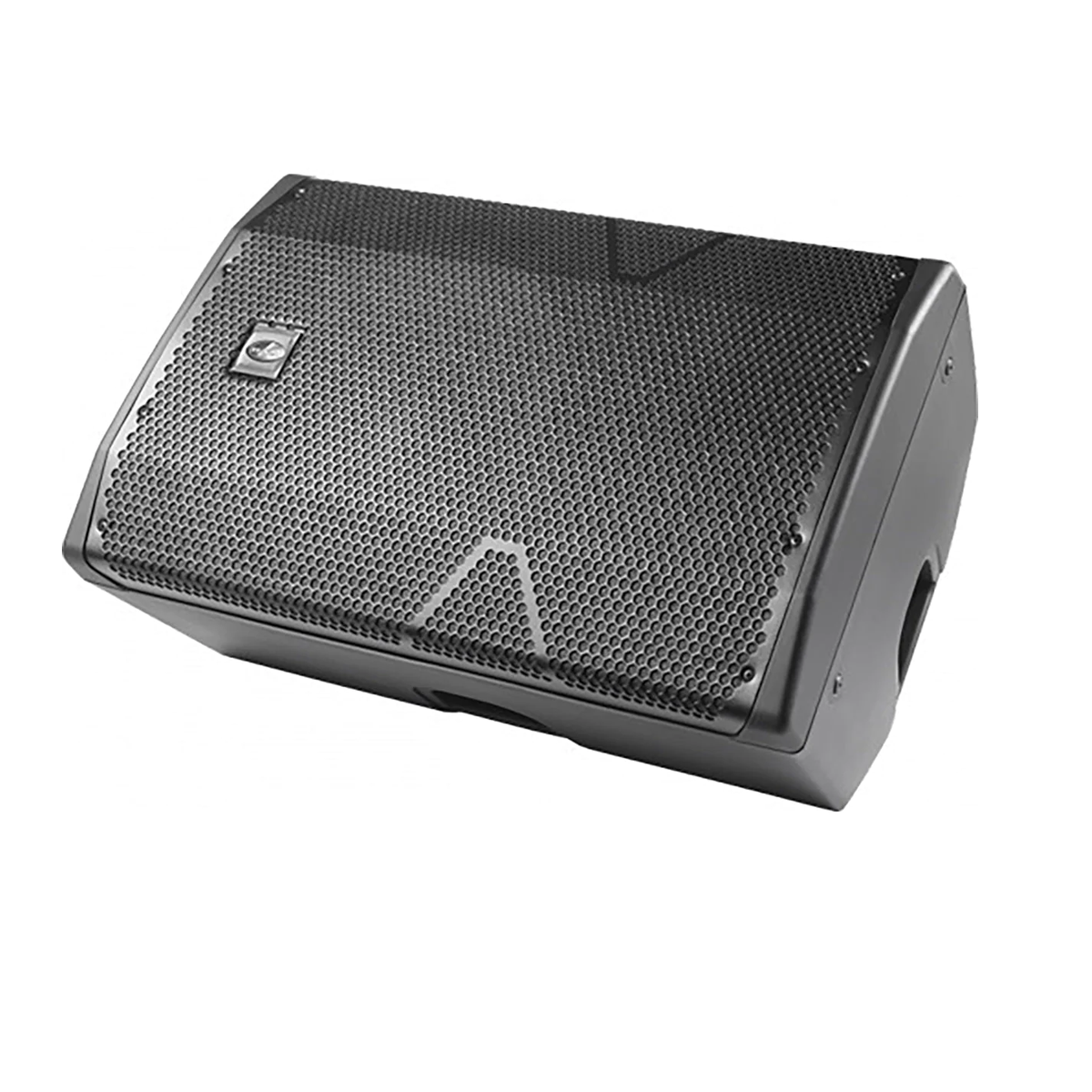 Parlante Amplificado de 800 W DAS ALTEA412A