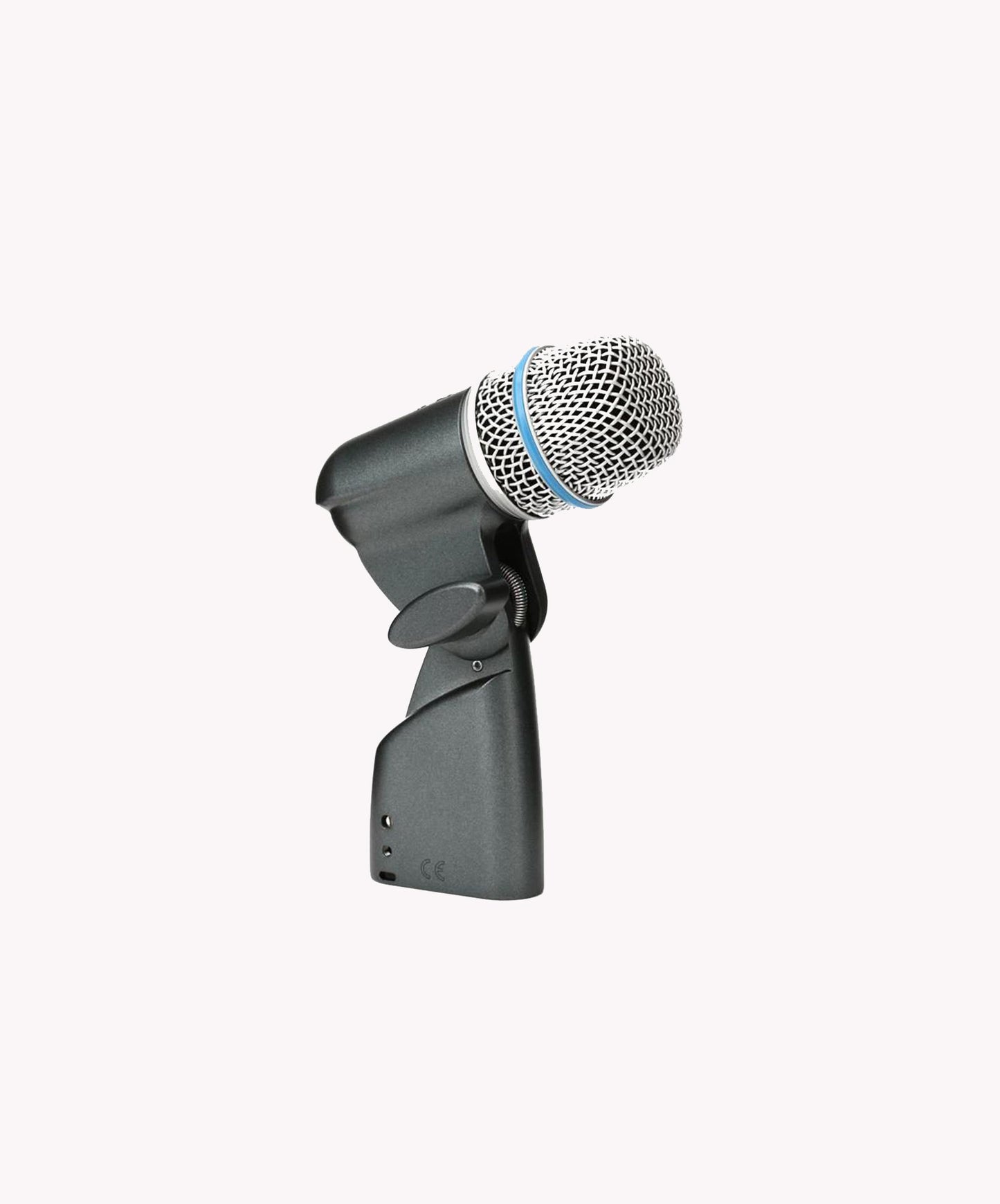 Micrófono para Batería Shure BETA56A