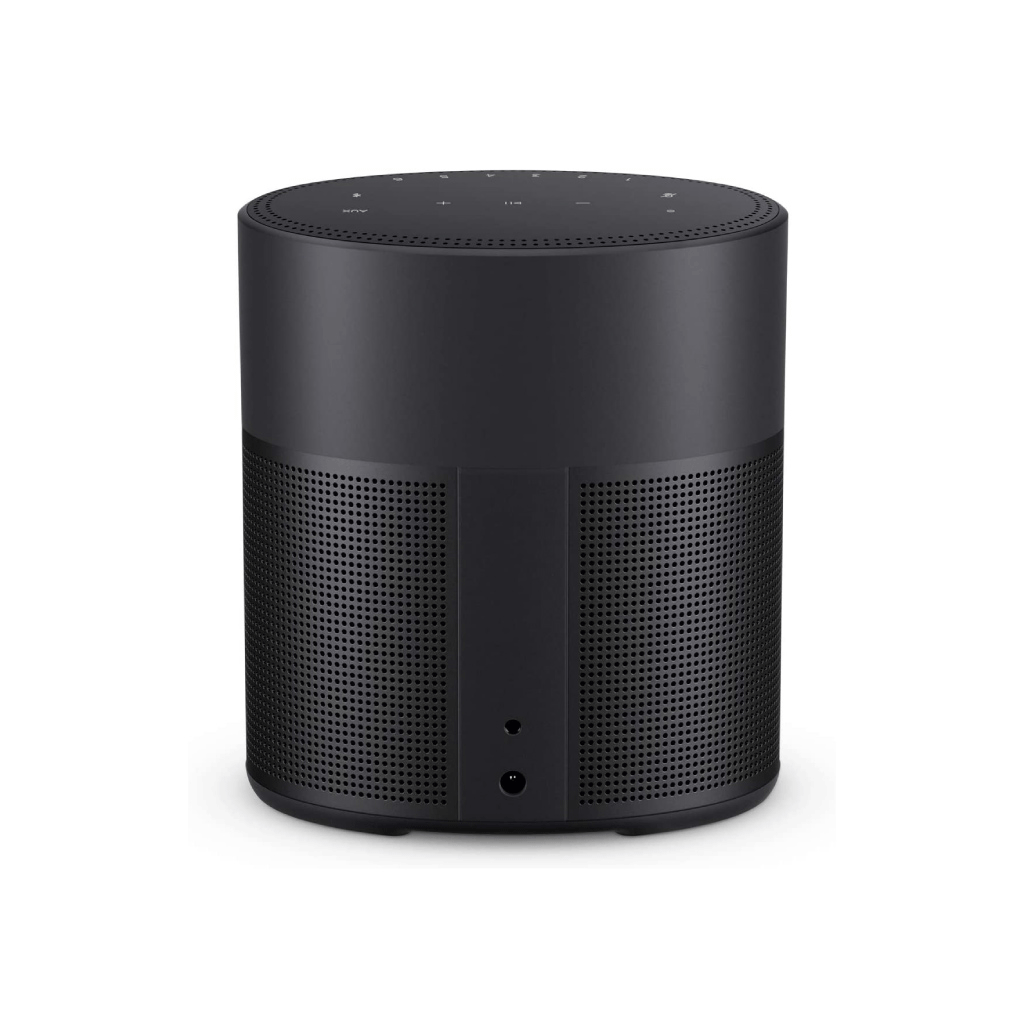 Parlante Inalámbrico smart Bose Home Speaker BHS300