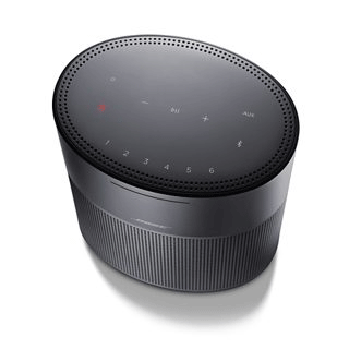 Parlante Inalámbrico smart Bose Home Speaker BHS300