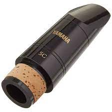 Boquín para Clarinete Yamaha 5C
