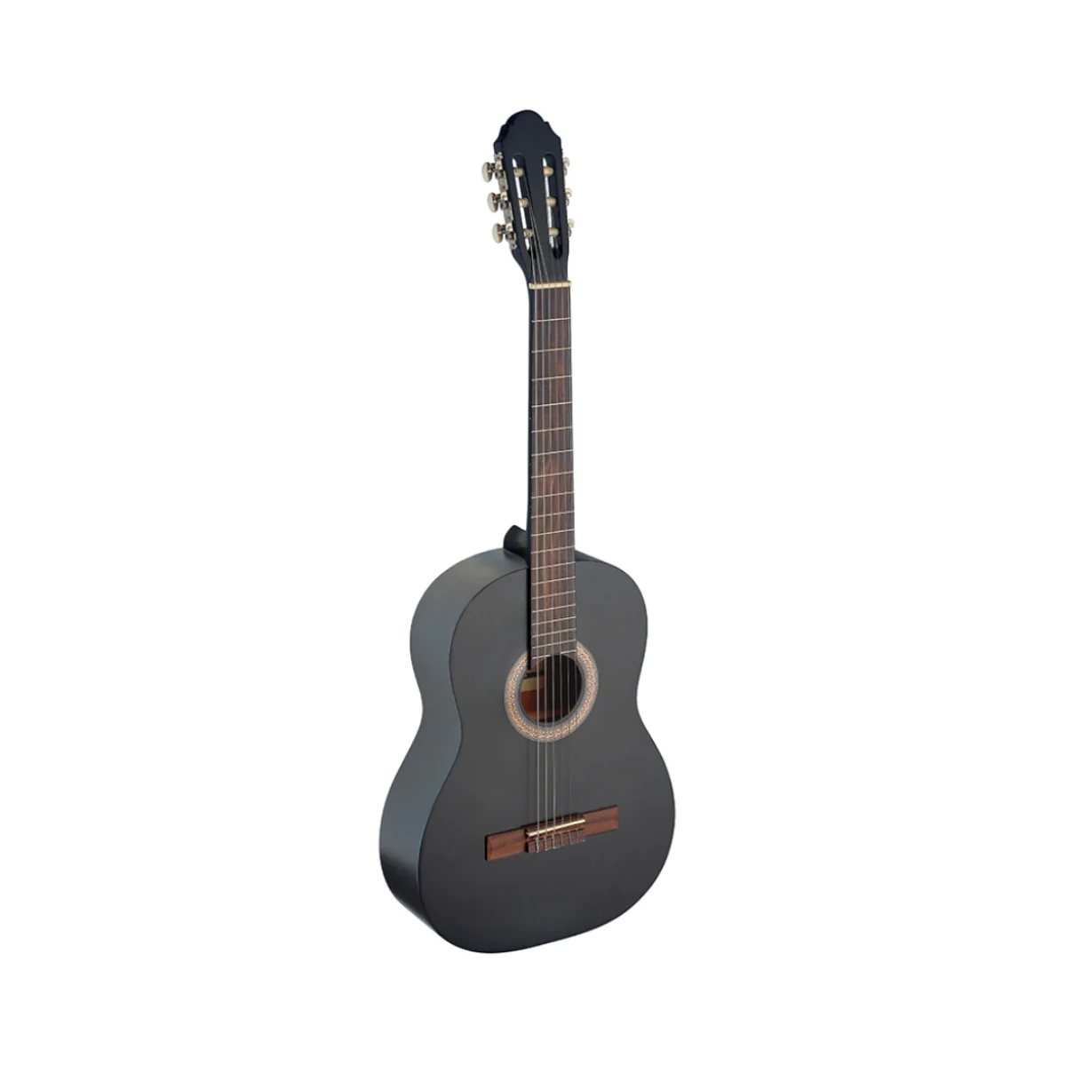 Guitarra Acústica Stagg C440M