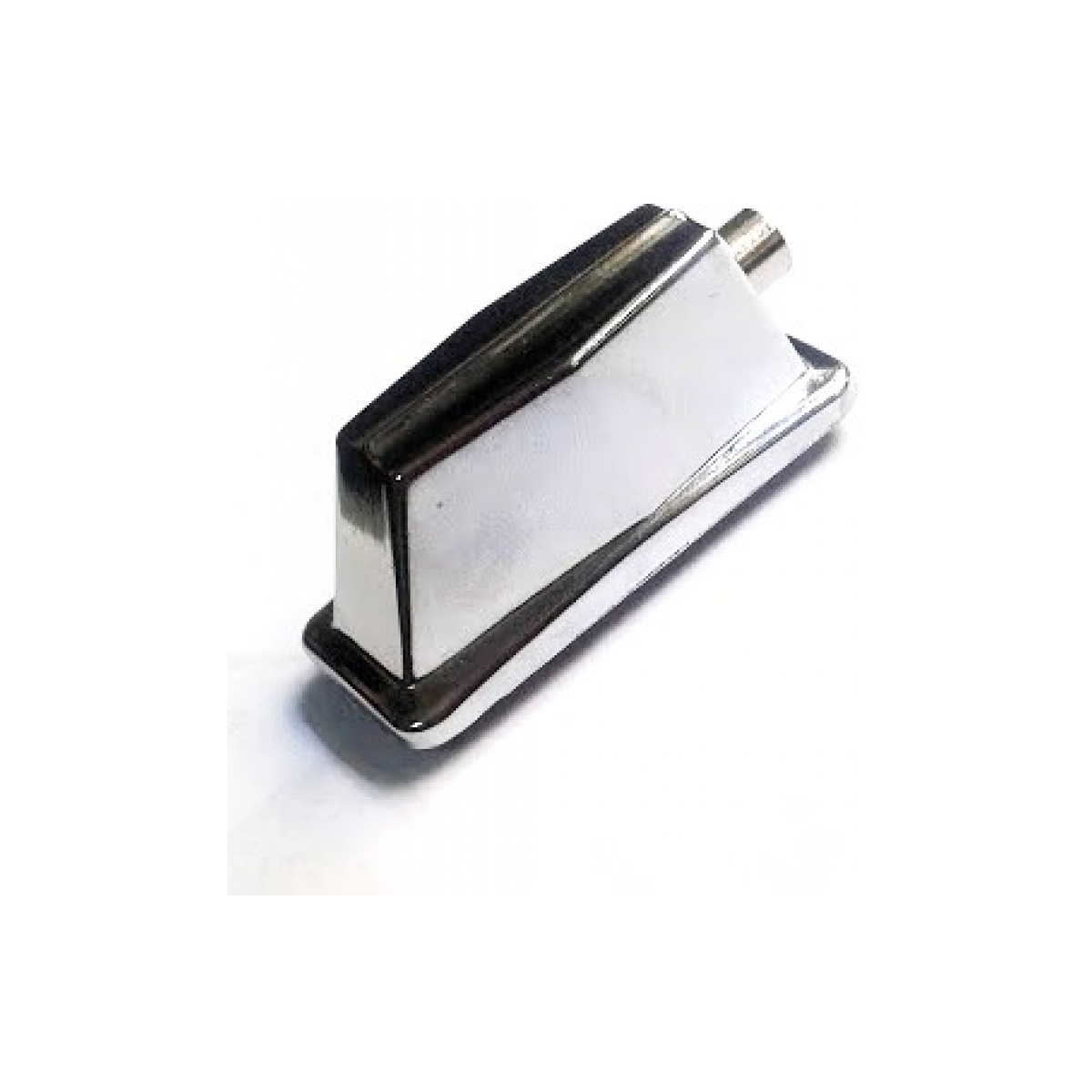 Tensor para Tenor Power Beat C-62