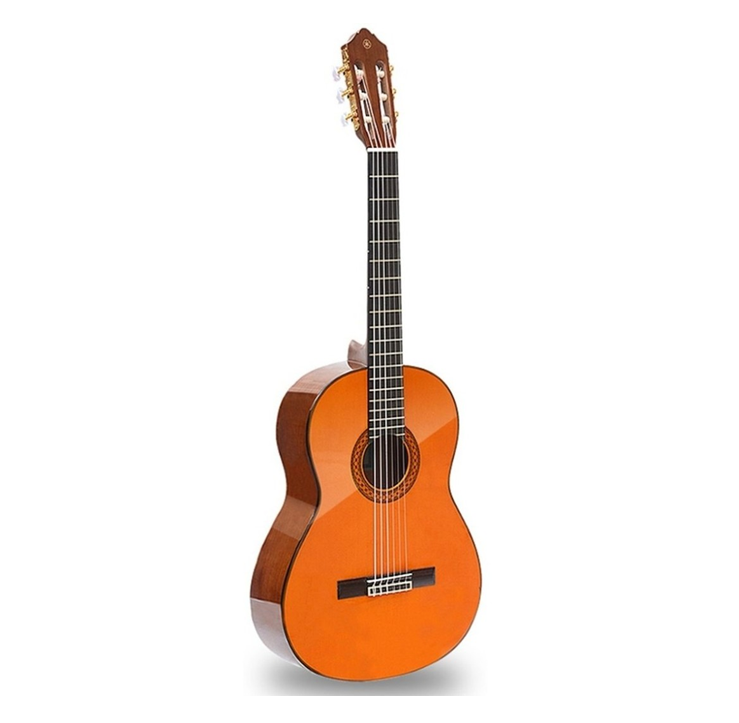 Guitarra Acústica Yamaha C70