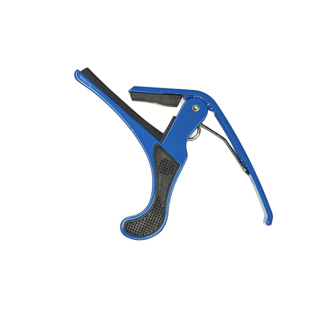 Cecilla para guitarra acústica "Guitar Capo" CA