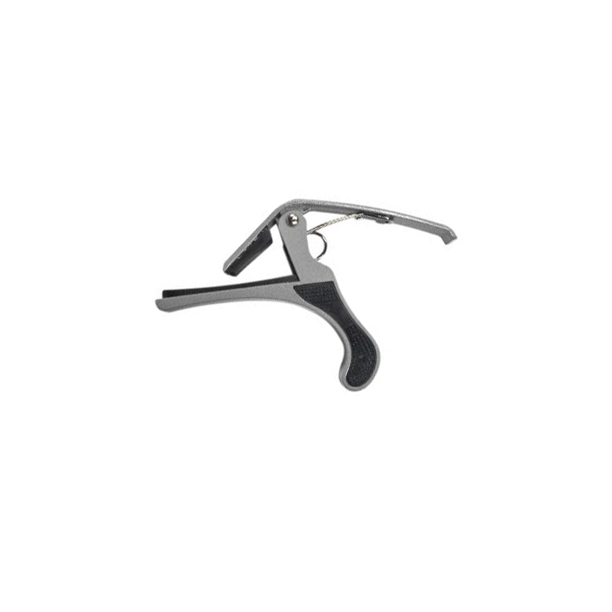 Cecilla para guitarra acústica "Guitar Capo" CA