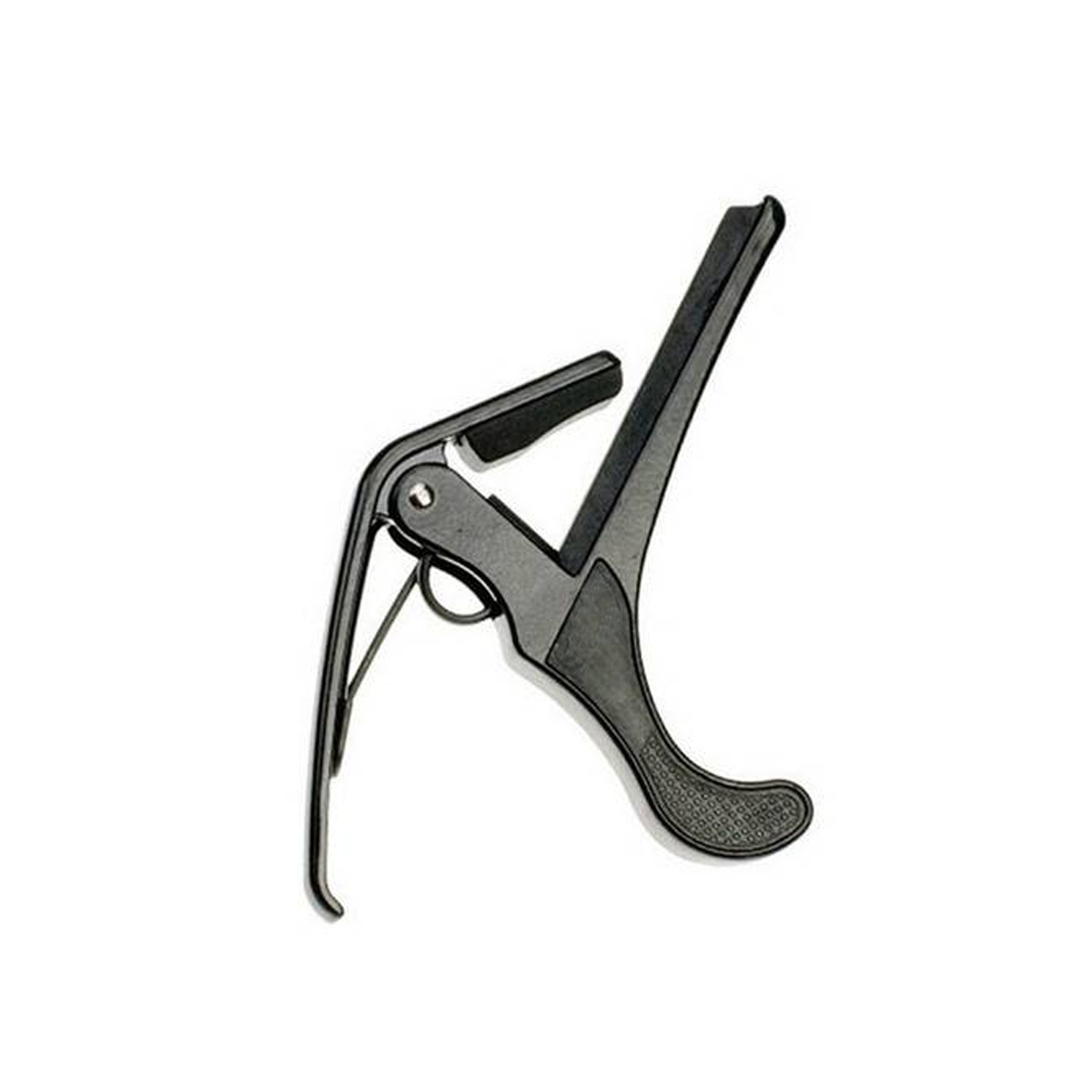 Cecilla para guitarra acústica "Guitar Capo" CA
