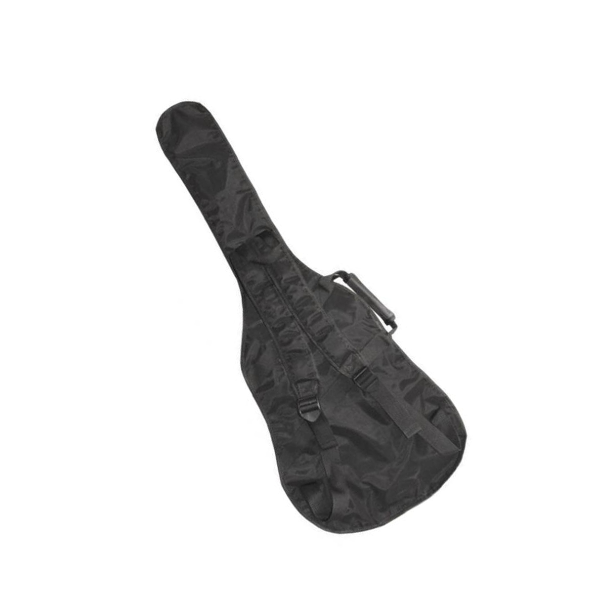 Estuche Para Guitarra Clásica CB380