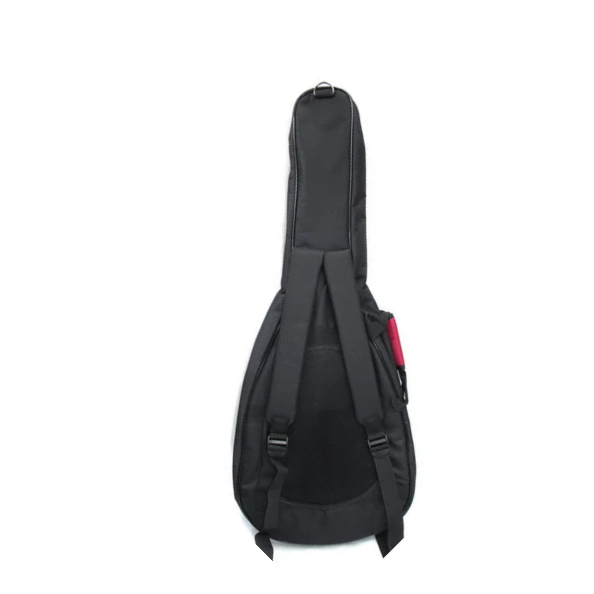 Estuche para guitarra clásica CNB CGB1280