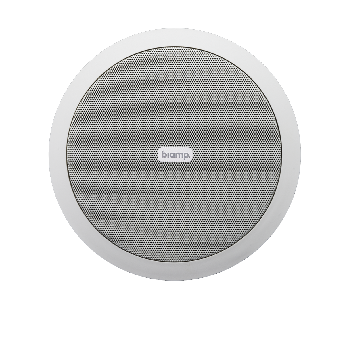 Parlante para Cielo Biamp CM20T