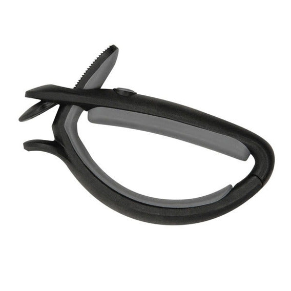 Cejilla (Capodastro) Para Guitarra PWCP01