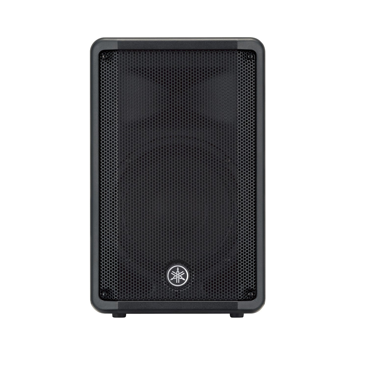 Parlante Amplificado Yamaha DBR10