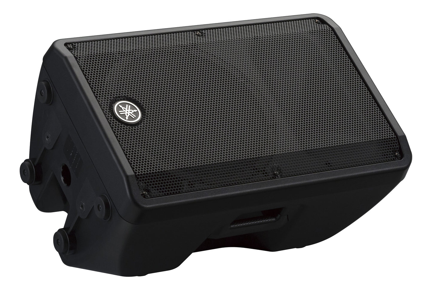 Parlante Amplificado de 1,000 W Yamaha DBR12