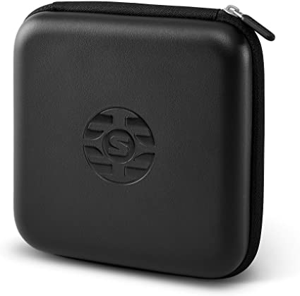 Micrófono de Diadema Shure Duraplex SHTH53TOMTQG