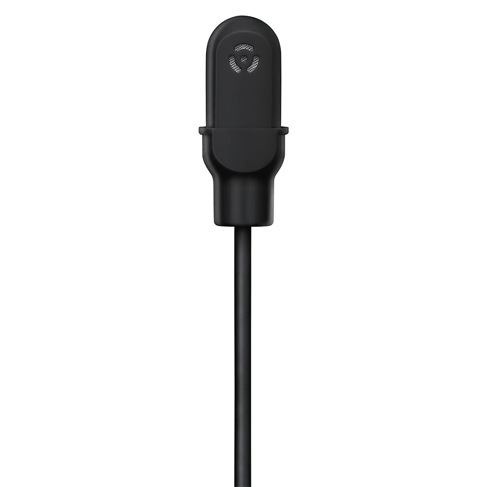 Micrófono de Solapa Shure Duraplex SHDL4TOLM3A