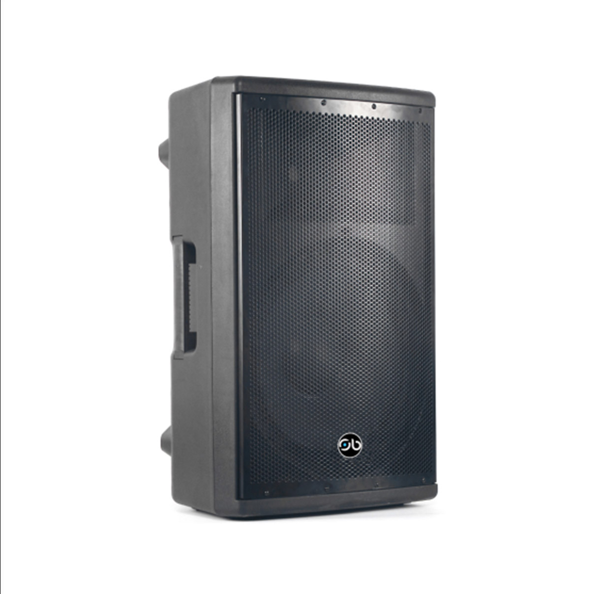 Parlante de 15" Pasivo Sound Barrier EKO15P
