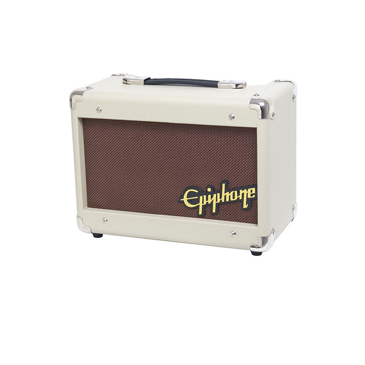 Guitarra Electroacústica Epiphone Combo PR4ENA