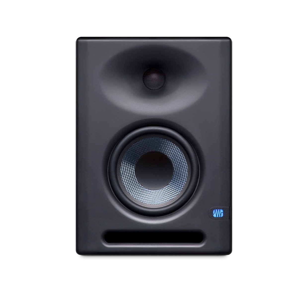 Monitor de Estudio PRESONUS ERIS E5XT