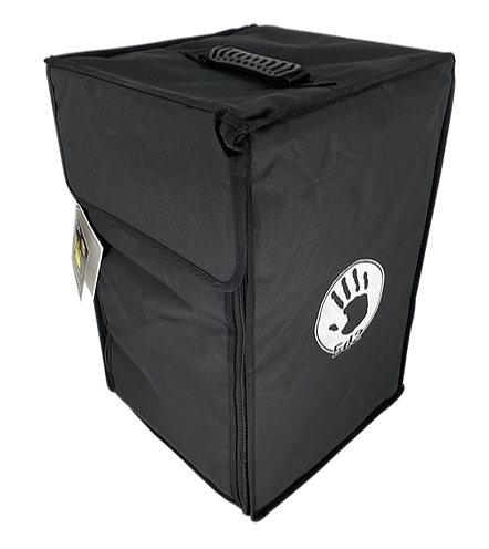 Cajón Flamenco 5D2 CJ300-BG