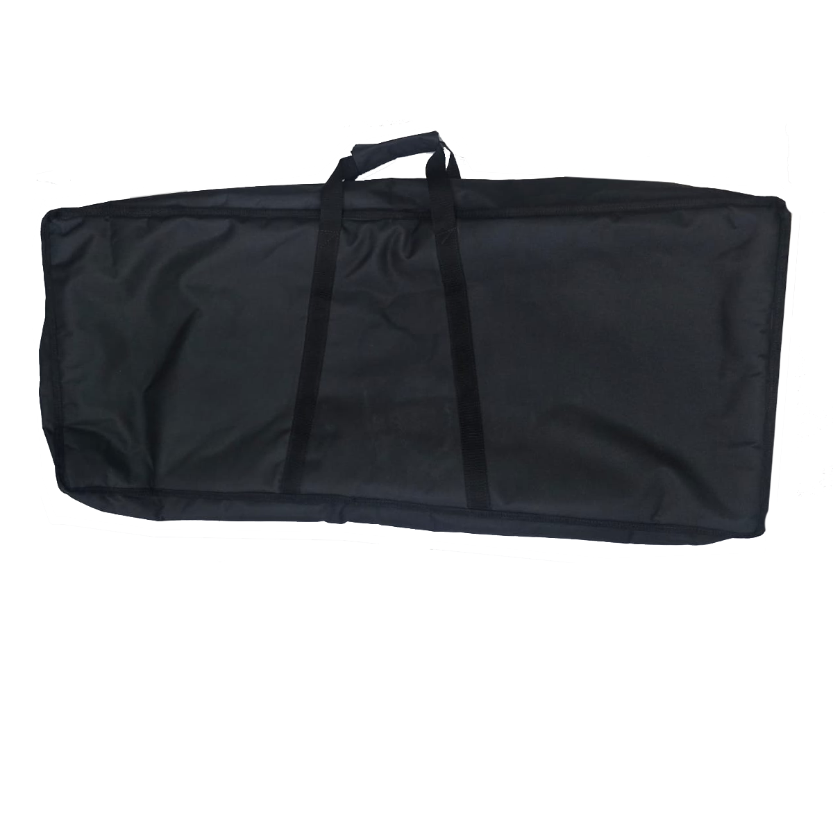 Estuche para teclado de 5 oct. (PSRE473) LDPSRE473