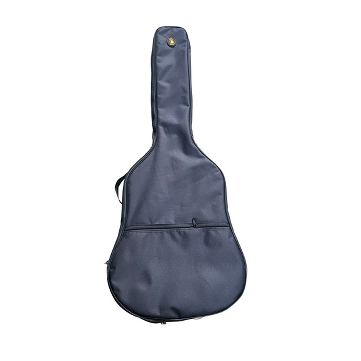 Guitarra acústica Palmer Don Jose DJG395BL