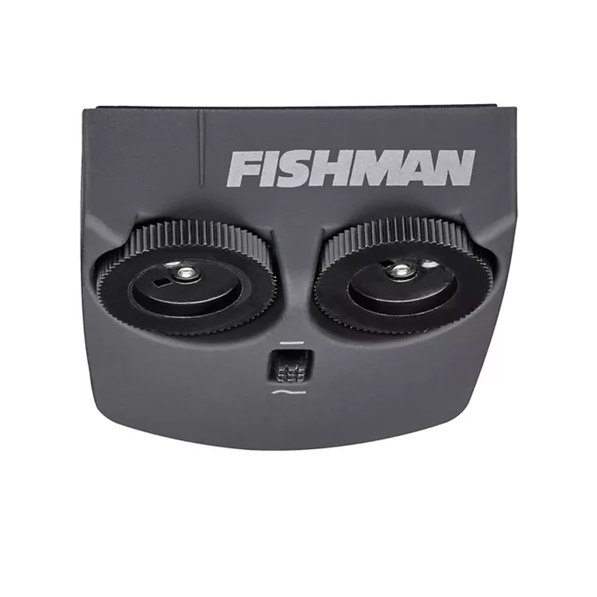 Pastilla Para Guitarra Acústica Fishman PRO MAN NFV