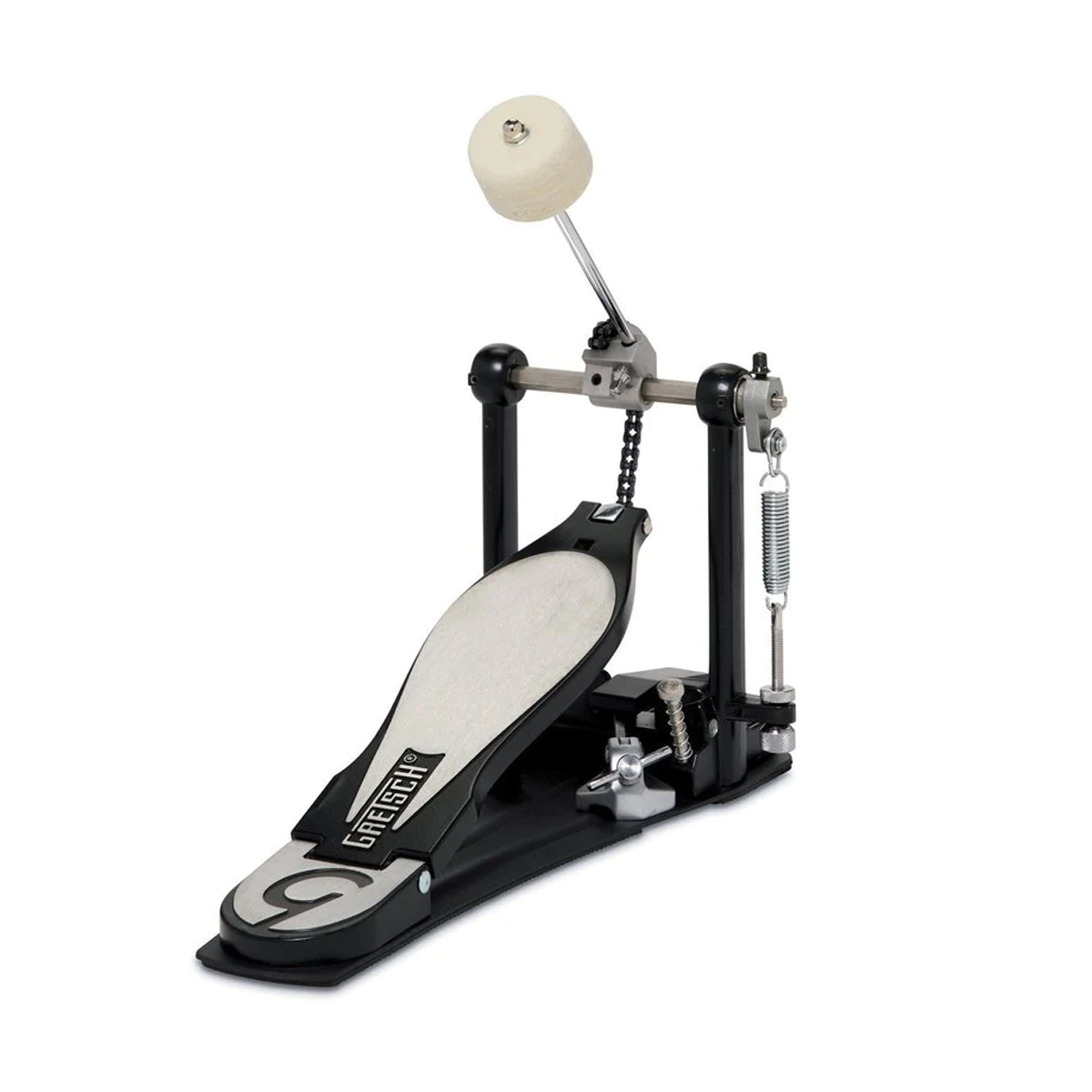 Pedal Para Bombo Gretsch G3Bp