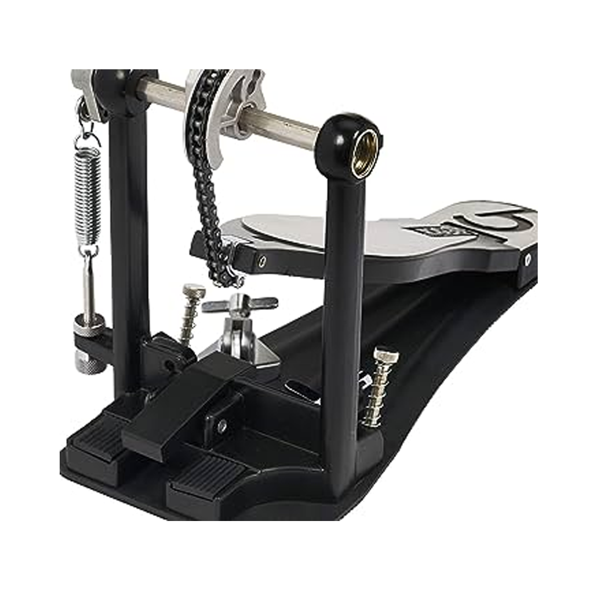 Pedal Para Bombo Gretsch G3Bp