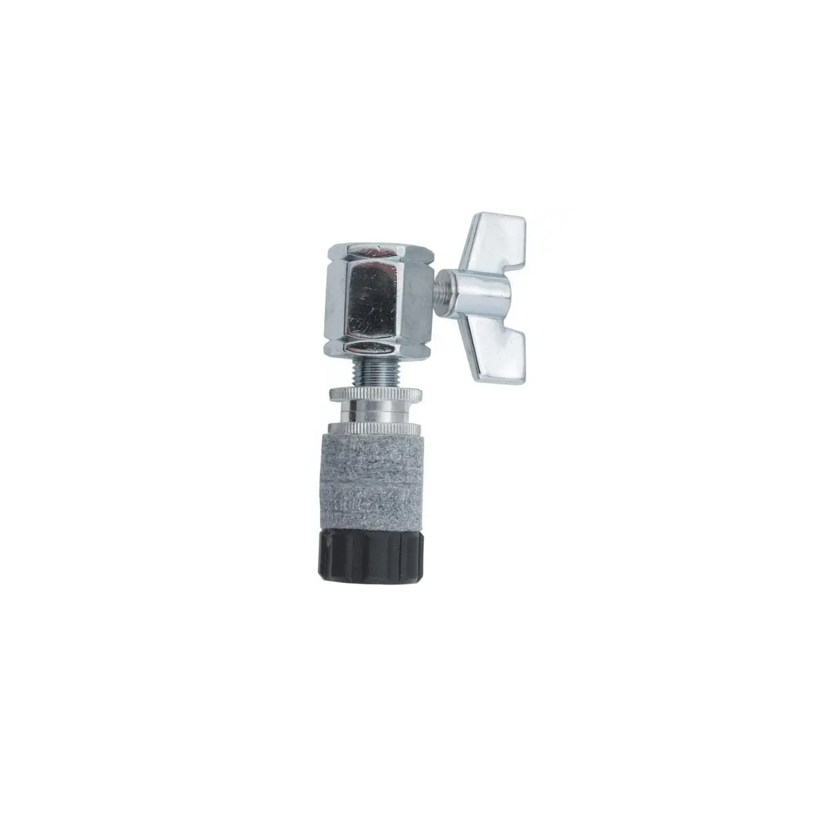 Clutch Para Hi Hat Gibraltar Sc4420