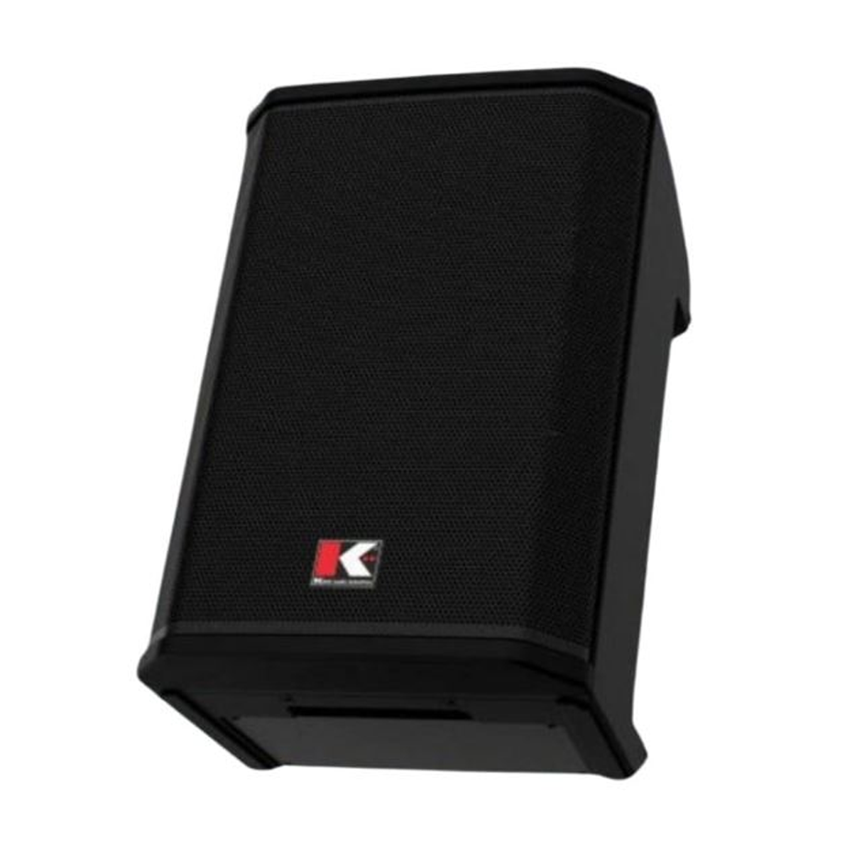 Parlante activo recargable Kohlt GEO8