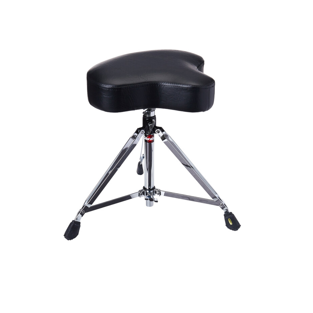 Asiento Para Batería Gibraltar Gb6608