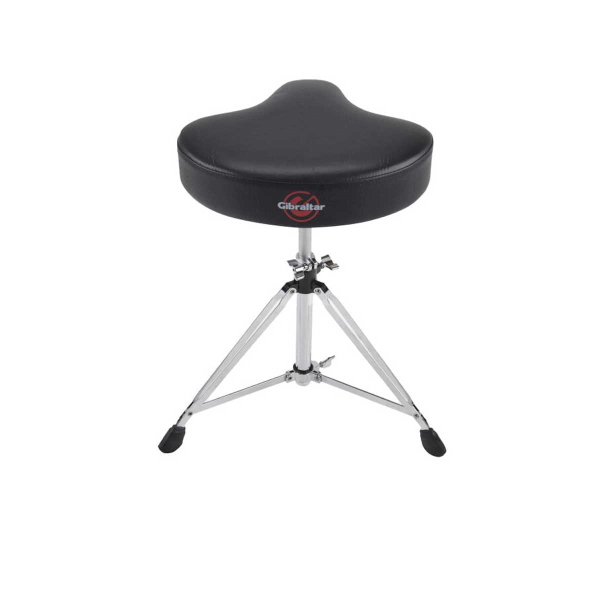 Asiento Para Batería Gibraltar Gb6608
