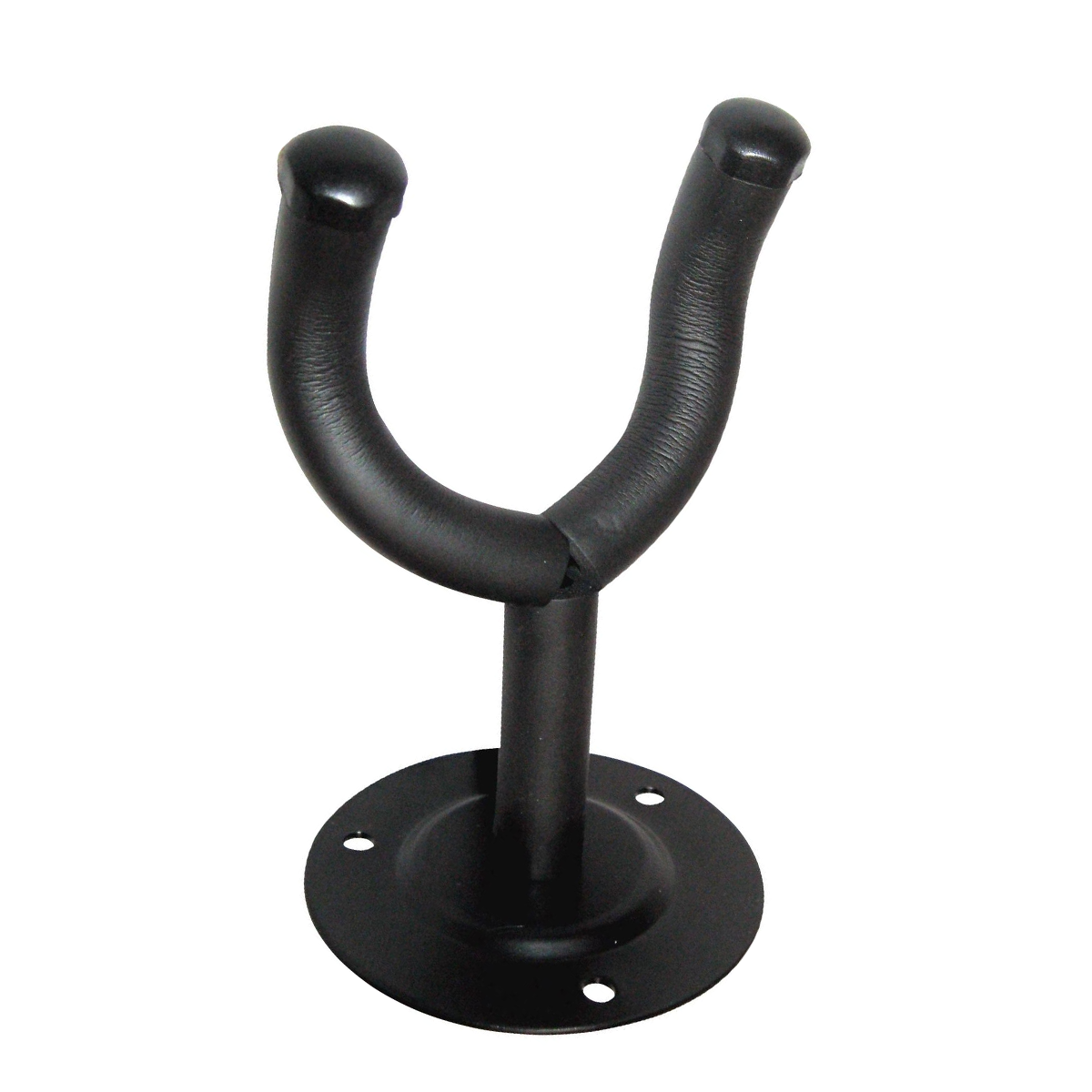 Base de pared para guitarra Quik Lok GS403