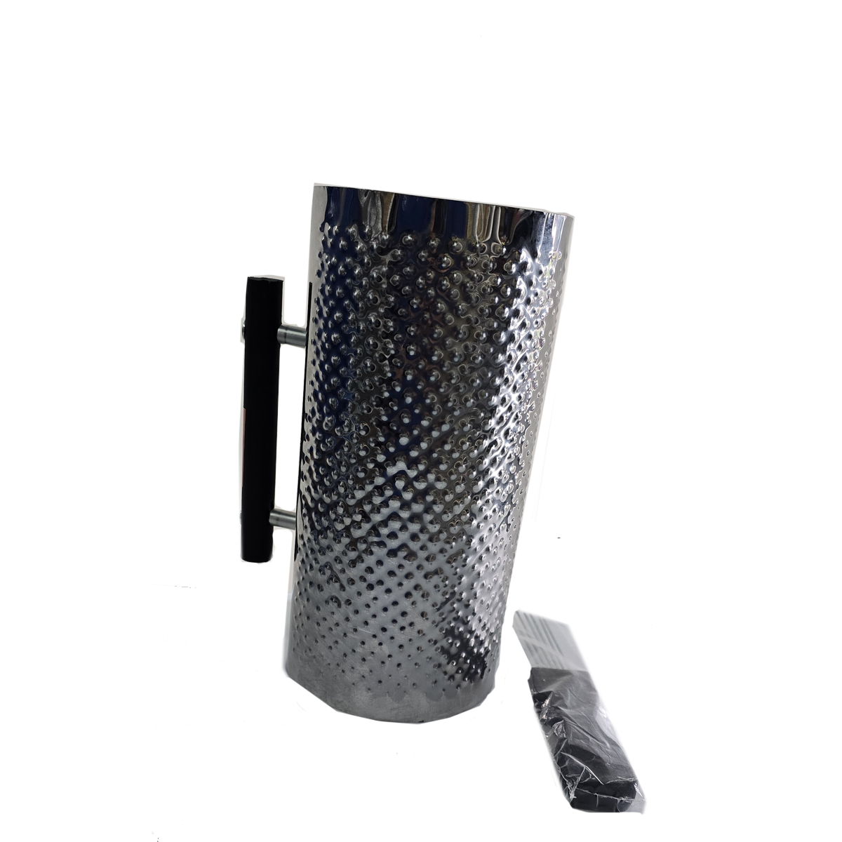 Guira de 30 cm x 15 cm EMUNA GEMU30X15