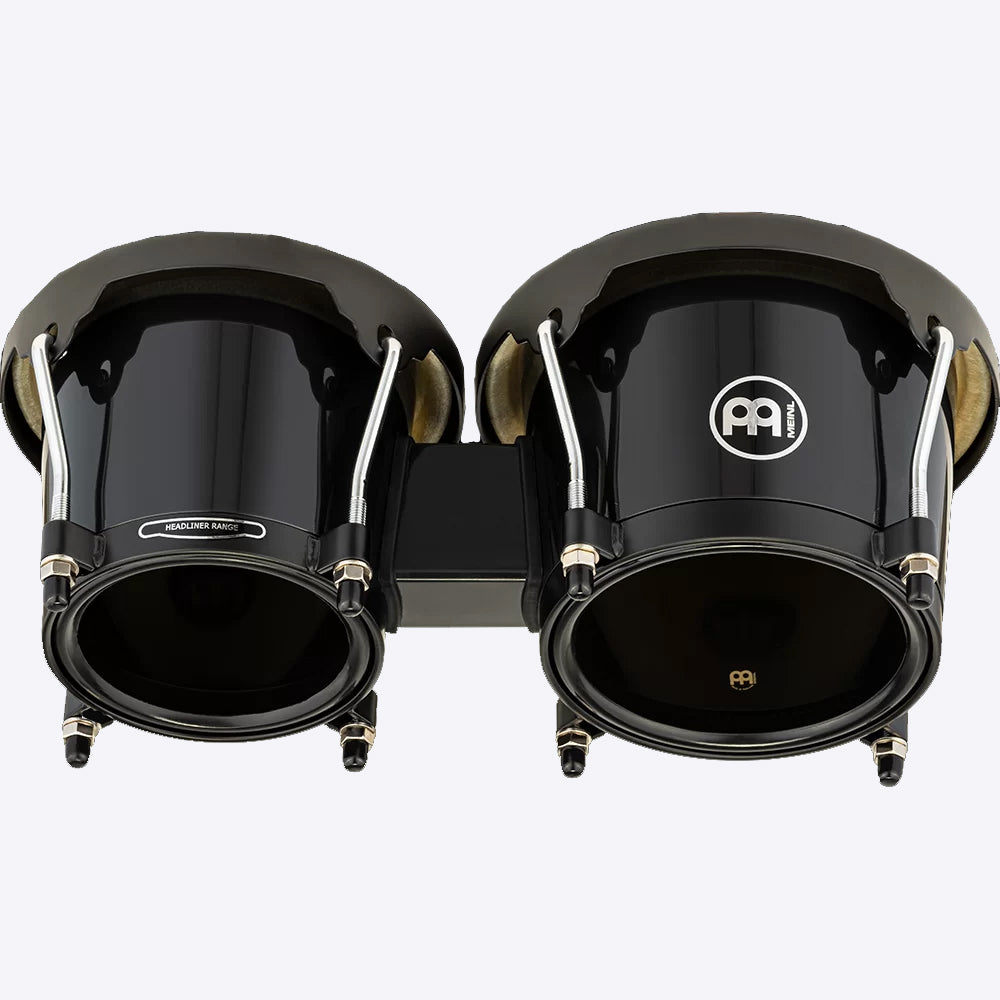Bongo Meinl serie Journey HB50BK