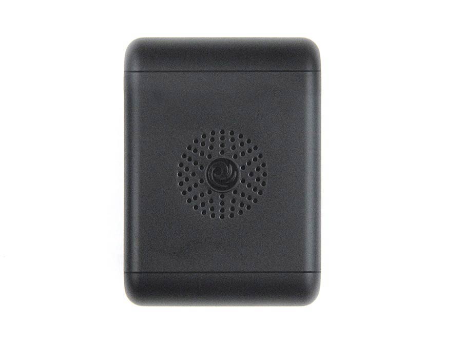 Humidificador para Instrumentos Acústicos D´Addario DAPWSIH01
