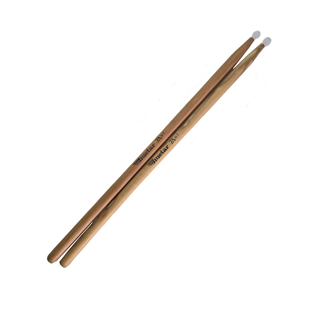 Bolillos punta de nylon Huetar 7ANT