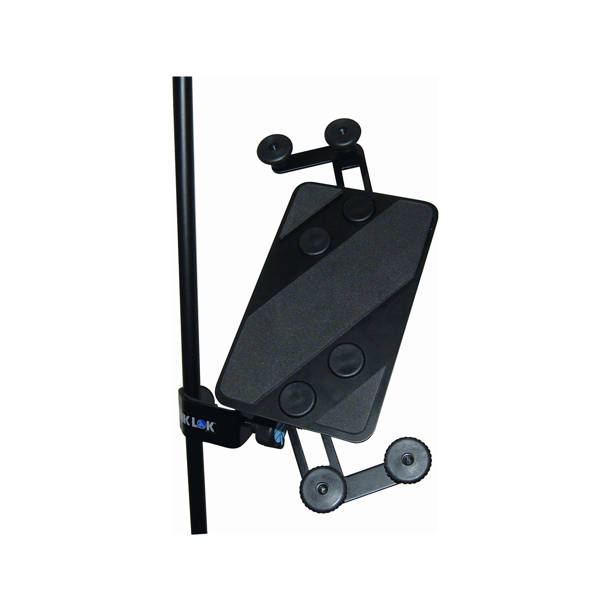 Soporte Universal Para Tablet Quik Lok IPS-12