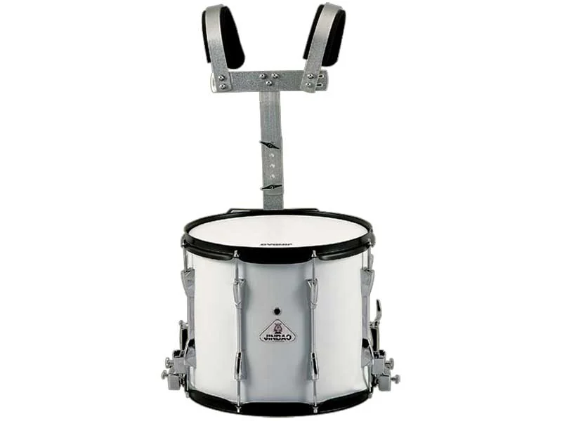 Caja Repicadora Jinbao con Arnés JBMP1412