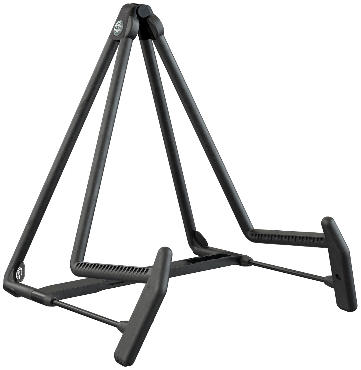 Pedestal Para Guitarra Konig & Meyer Km1758054