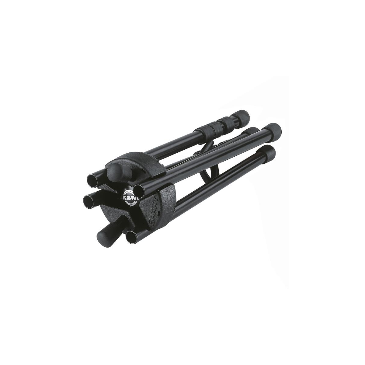 Pedestal para saxofón Konig & Meyer KM1434055