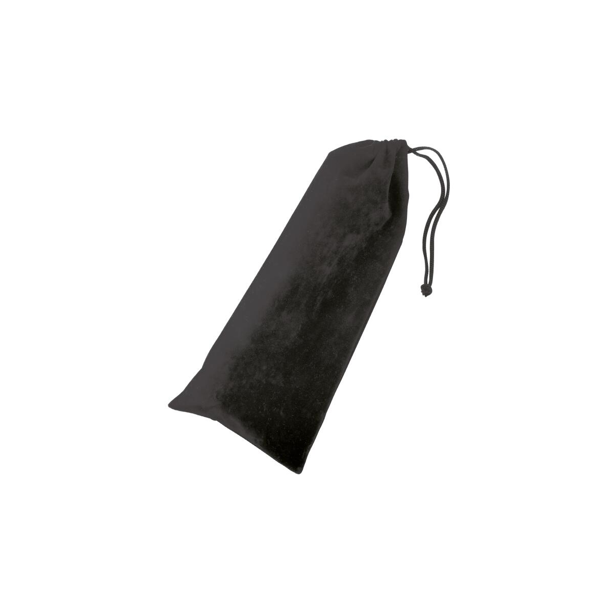 Pedestal para saxofón Konig & Meyer KM1434055