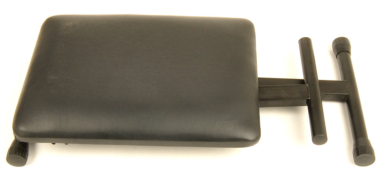 Asiento Para Teclado Platinum KT-50
