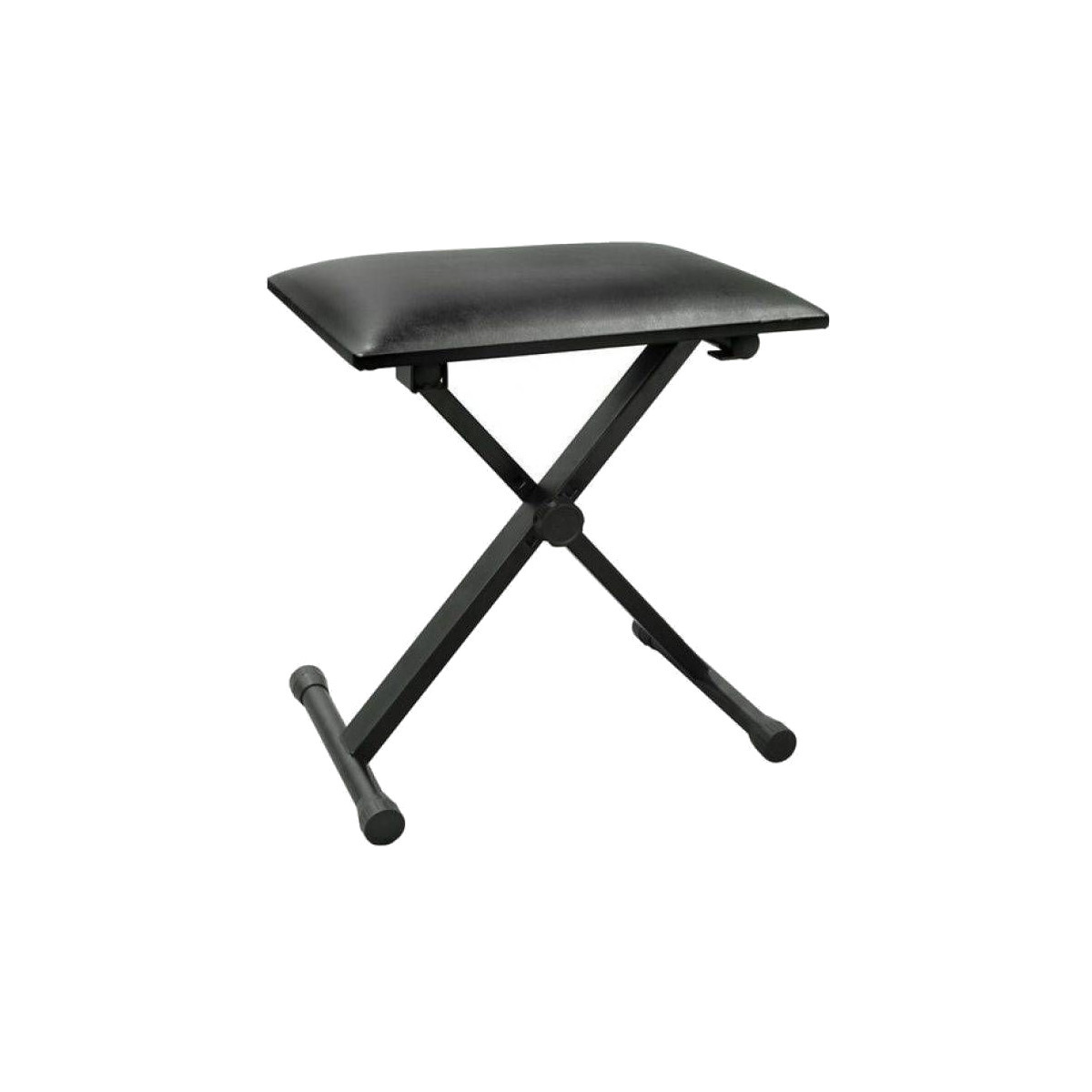 Asiento Para Teclado Platinum KT-50